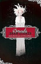 Dracula by Bram Stoker