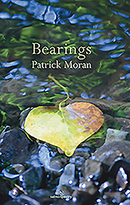 Bearings by Patrick Moran