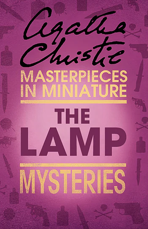 The Lamp by Agatha Christie