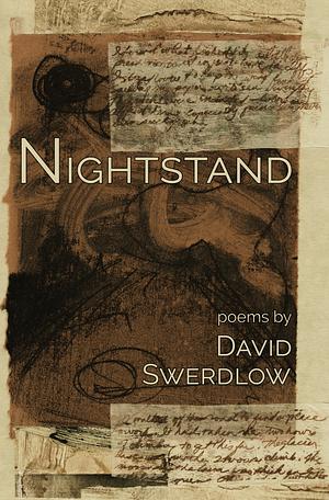 Nightstand by David Swerdlow