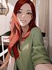 yisra's profile picture