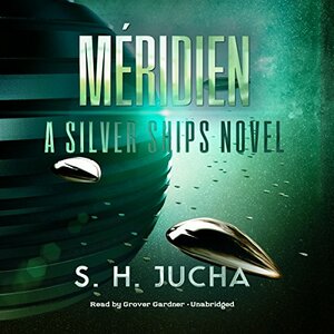 Méridien by S.H. Jucha