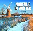 Norfolk in Winter by Herring, Chris Herring