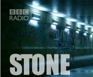 DCI Stone - Mary Shane by Danny Brocklehurst