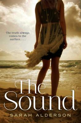 The Sound by Sarah Alderson