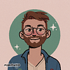 zackgoldmann's profile picture