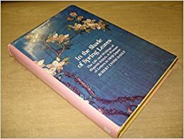 In the Shade of Spring Leaves: The Life and Writings of Higuchi Ichiyo, a Woman of Letters in Meiji Japan by Ichiyō Higuchi