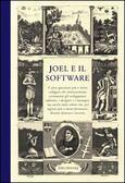 Joel e il software by Avram Joel Spolsky