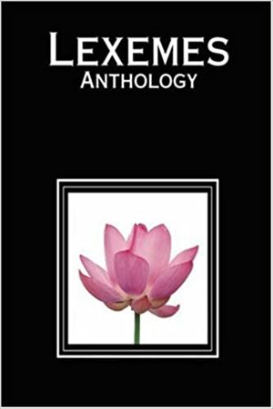 Lexemes: Anthology by Lily Seabrooke
