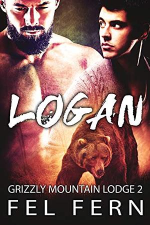 Logan by Fel Fern