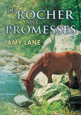 Le Rocher Aux Promesses by Amy Lane