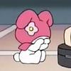 syd_vt23's profile picture