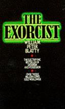 The Exorcist by William Peter Blatty