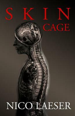 Skin Cage by Nico Laeser