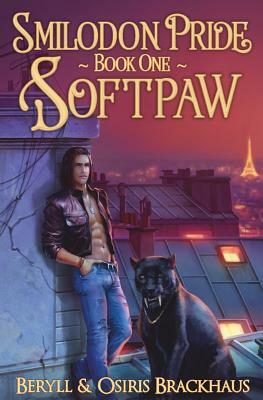 Softpaw by Beryll Brackhaus, Osiris Brackhaus