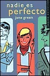Nadie Es Perfecto (Narrativa Actual) by Jane Green