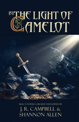 By the Light of Camelot by 