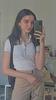 sarahlauv's profile picture