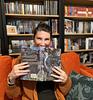 bookloversofantastic's profile picture