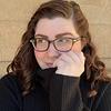 abisneathen's profile picture
