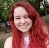 racheyreads's profile picture