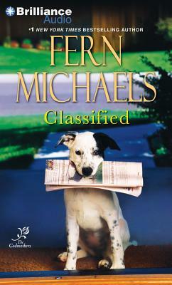 Classified by Fern Michaels