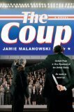 The Coup: A Novel by Jamie Malanowski