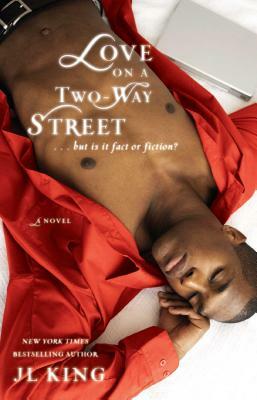 Love on a Two-Way Street by Jl King