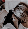 anxiousbi's profile picture