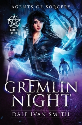 Gremlin Night by Dale Ivan Smith