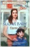 Sugar Baby by Karen Young