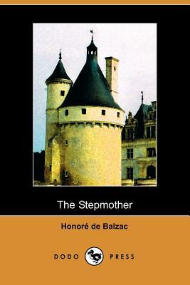 The Stepmother by Honoré de Balzac