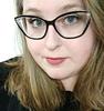 carrietmills's profile picture