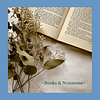 bookish_eclecticism's profile picture