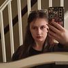 valreads2much's profile picture