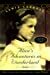 Alice's Adventures In Wonderland by Lewis Carroll