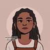 safi_reads's profile picture