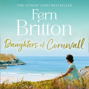 Daughters of Cornwall by 