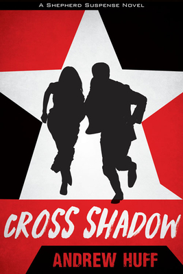 Cross Shadow by Andrew Huff