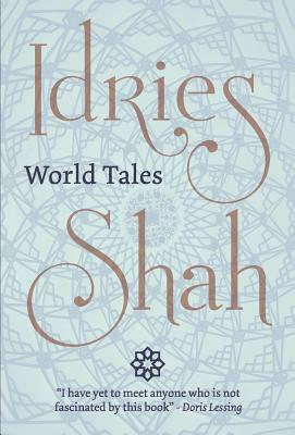 World Tales by Idries Shah