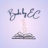 booksbyec's profile picture