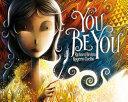 You Be You by Richard Brehm, Rogério Coelho