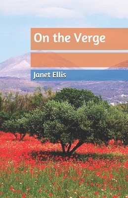 On the Verge by Janet Ellis