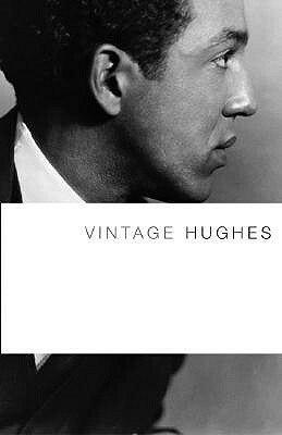 Vintage Hughes by Langston Hughes