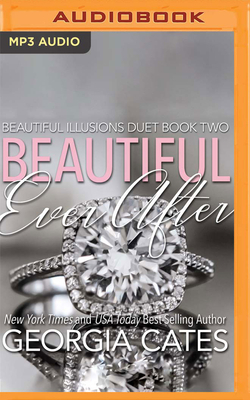 Beautiful Ever After by Georgia Cates