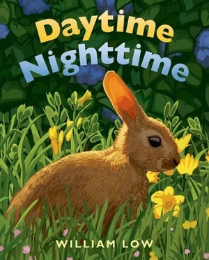 Daytime Nighttime by William Low