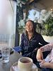 allison_prell's profile picture