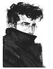 deepaknamachivayam's profile picture