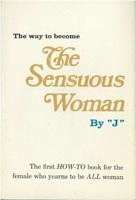 The Sensuous Woman by J