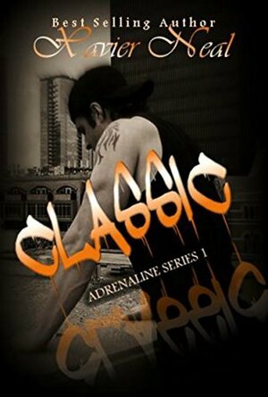 Classic by Xavier Neal
